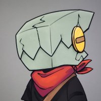 Hydra (@xhydralord7) 's Twitter Profile