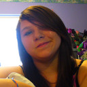 Trisha Rose (Eubanks) - @trisha_j_rose - Twitter