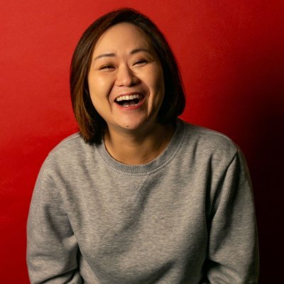 hehuangcomedy Profile Picture