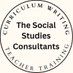 Scott Kercher (@njssconsultants) Twitter profile photo Scott Kercher (@njssconsultants) Twitter profile photo
