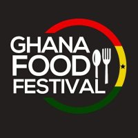 Ghana Food Festival(@Ghfoodfestival) 's Twitter Profile Photo
