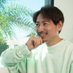 Fumi社長🍵抹茶を全米に広めた日本人(令和の虎) (@fumilalife) Twitter profile photo Fumi社長🍵抹茶を全米に広めた日本人(令和の虎) (@fumilalife) Twitter profile photo