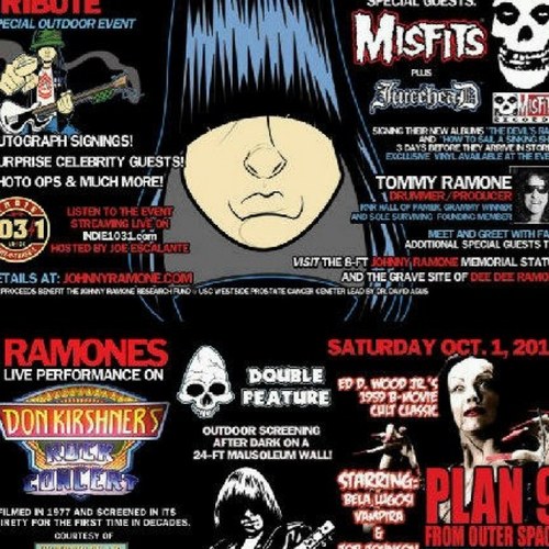 Methebloodtaker's profile picture. Biochem Tech. / Phlebotomist