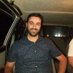 Erhan (@erhan29645465) Twitter profile photo Erhan (@erhan29645465) Twitter profile photo