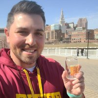 Bryan Shaw (@wxshaw) 's Twitter Profile Photo Bryan Shaw (@wxshaw) 's Twitter Profile Photo