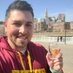 Bryan Shaw (@wxshaw) Twitter profile photo Bryan Shaw (@wxshaw) Twitter profile photo