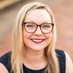 Kristen Wilkins, Ed.D. (@kwilkins430) Twitter profile photo Kristen Wilkins, Ed.D. (@kwilkins430) Twitter profile photo