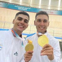 Nico Tivani (@nicolas_tivani) 's Twitter Profile Photo