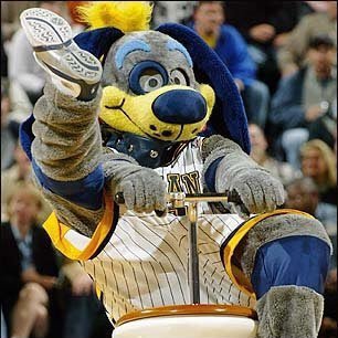 Lifelong Pacers fan. Bring Bowser back you cowards. #WheresBowser? Gay AND a basketball fan?! Wild I know