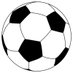 Indiana High School Soccer (@inhssoccer) Twitter profile photo