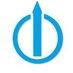 UpMyTech (@upmytech) Twitter profile photo UpMyTech (@upmytech) Twitter profile photo