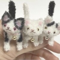 たむとチョン🐱 Tamu bear-たむとチョンとモール時間 (@tamu_bear) 's Twitter Profile