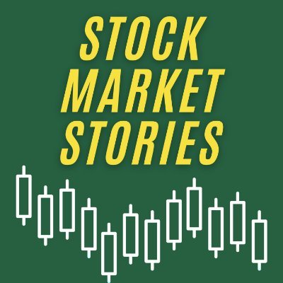 Interview podcast featuring trading and investing insights from some of the best to do it.