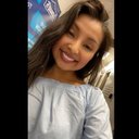 Daisy Paz - @pazdaisy4 - Twitter