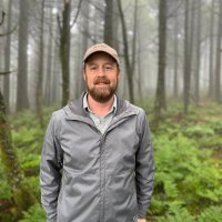 Jesse Bellemare (@bellemare_jesse) 's Twitter Profile Photo Jesse Bellemare (@bellemare_jesse) 's Twitter Profile Photo