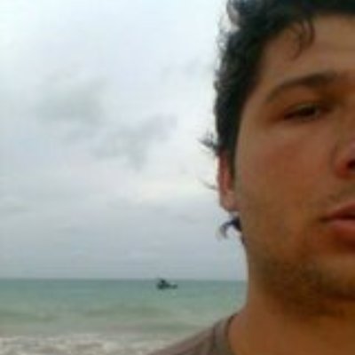 andrei_yuri's profile picture. Autor.
Ouça as composições no Instagram: 
@andreiyuricompositor

🎸multiritmos.

📖 Ficção, Bios, Filosofia de boteco...