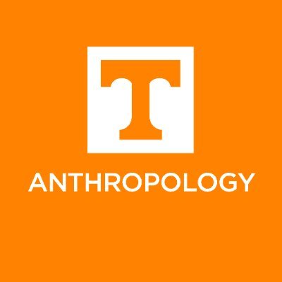 UTK Anthropology Profile