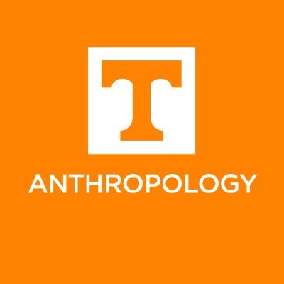 UTK Anthropology