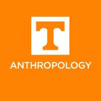 UTK Anthropology(@UTK_Anth) 's Twitter Profileg