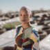 Nia Groce (@nia_fashionista) Twitter profile photo Nia Groce (@nia_fashionista) Twitter profile photo