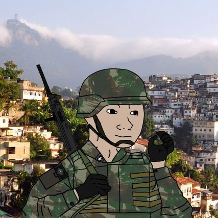 HueWaveeee's profile picture. I'm just someone who types random shit about mil stuff and cars and make mods 
Link to my patreon and Kofi: https://t.co/0WyTiiQwhR