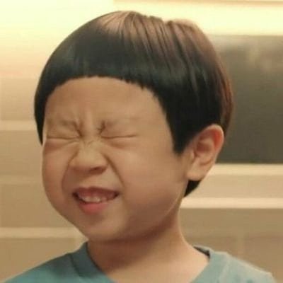 Marselosss's profile picture. 