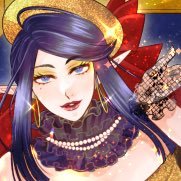 ゆころさんのプロフィール画像