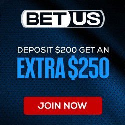 BreakBookSports's profile picture. Sports ,Making Sports Picks, Handicapping, winning a parlay, writer, creator, innovator