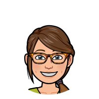 Kate Flynn (@fcps_omslibrary) 's Twitter Profile