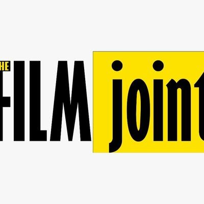 thefilmjoint Profile Picture
