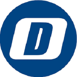 defensesoap_ca's profile picture. Retailer of Defense Soap Products in Canada.

High Performance Skincare for Athletes