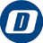 defensesoap_ca's profile image