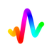 Art Blocks (@artblocks_io) Twitter profile photo Art Blocks (@artblocks_io) Twitter profile photo