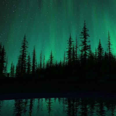 Big Sky Country-Moved over to BlueSky @bigskymt.bs Profile