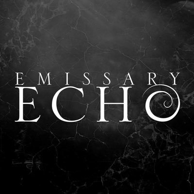 emissary_echo Profile Picture