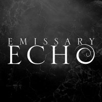 Emissary Echo(@emissary_echo) 's Twitter Profileg