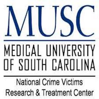 NIMH T32 | Postdoc Program in Translational Traumatic Stress Research Across the Lifespan | NCVC/Dept of Psychiatry at the Medical University of South Carolina