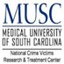 NCVC NIMH T32 Postdoc Fellowship/Traumatic Stress (@ncvctraumat32) Twitter profile photo NCVC NIMH T32 Postdoc Fellowship/Traumatic Stress (@ncvctraumat32) Twitter profile photo