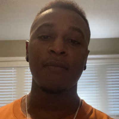 FisherrPrice's profile picture. IG: Fisherrrprice ||