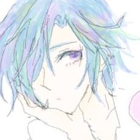 ๐ (@ake_utpr) 's Twitter Profile