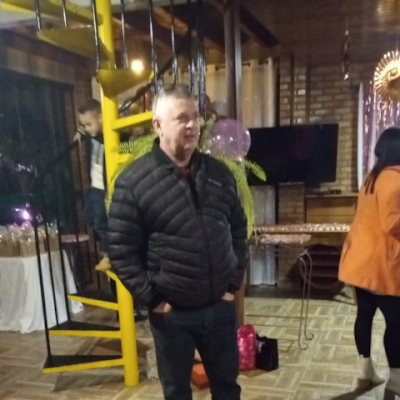 JPiqzza's profile picture. Oi