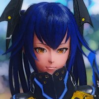Regular NPC (@regular_npc) 's Twitter Profile