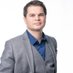 Advocate Architect (@stephennparker) Twitter profile photo Advocate Architect (@stephennparker) Twitter profile photo