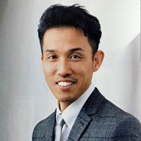 松浦啓介@㍿アナログPR代表取締役 (@analogpr_prdnt) 's Twitter Profile