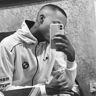 @sazackx