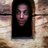 R0DA's profile image