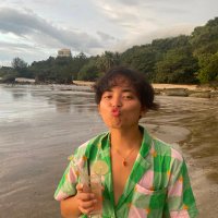 Mukahang limbu (@mukki_s1) 's Twitter Profile