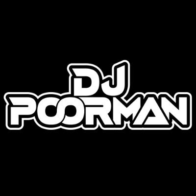 DJ Poorman