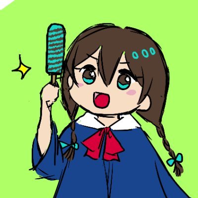 鎧めばる🍫🌿さんのプロフィール画像