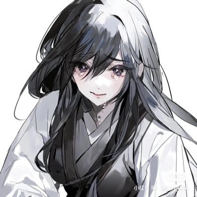 owivchu's profile picture. 22 🇨🇳 // ♡